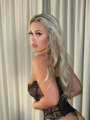 Itsmiabrookes OnlyFans Leaked Free Thumbnail Picture - #oAarmVEosa