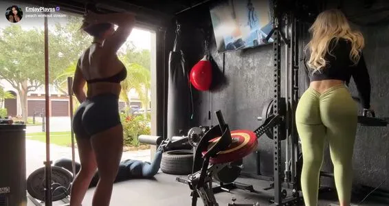 Itsmiabrookes OnlyFans Leaked Free Thumbnail Picture - #yqE0nTKtQ0