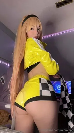 Itsmiabunny OnlyFans Leaked Free Thumbnail Picture - #pAGg3DeOUQ