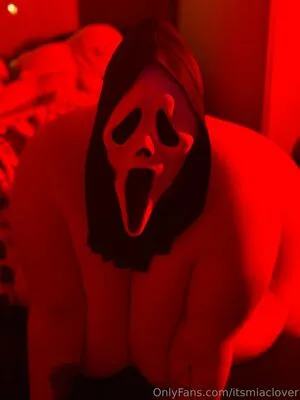 Itsmiaclover OnlyFans Leaked Free Thumbnail Picture - #P0Gxa3wPoH