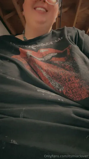 Itsmiaclover OnlyFans Leaked Free Thumbnail Picture - #Xz6AWYf0DZ
