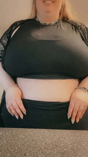 Itsmiaclover OnlyFans Leaked Free Thumbnail Picture - #sg3RXDQhv6