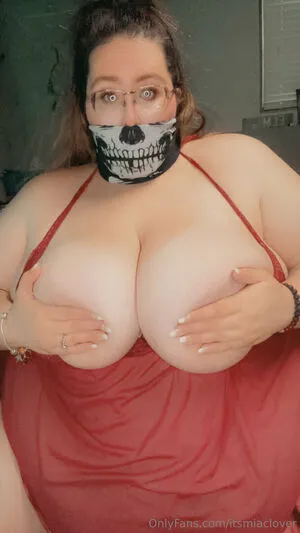 Itsmiaclover OnlyFans Leaked Free Thumbnail Picture - #uRyYuW0Lwx