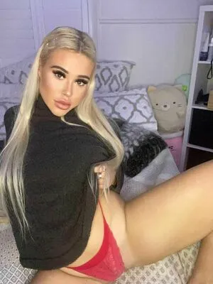 Itsmiacutie OnlyFans Leaked Free Thumbnail Picture - #AgEmBs2Kzb