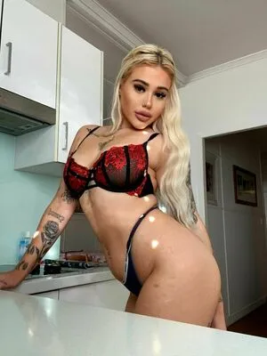 Itsmiacutie OnlyFans Leaked Free Thumbnail Picture - #M3xzGljUCU