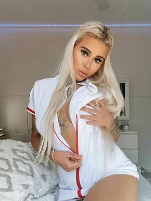 Itsmiacutie OnlyFans Leaked Free Thumbnail Picture - #NxIxreEND9