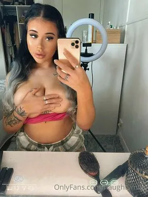 Itsmiacutie OnlyFans Leaked Free Thumbnail Picture - #YNubpbRlwk