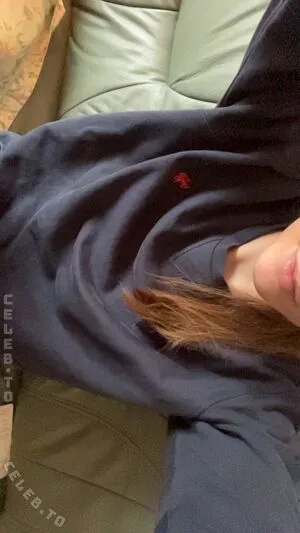 Itsmiaexclusive OnlyFans Leaked Free Thumbnail Picture - #dXRsJzLDOR