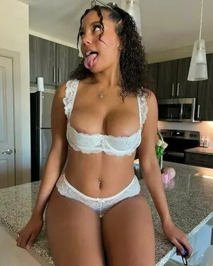 Itsmiamills OnlyFans Leaked Free Thumbnail Picture - #qW0eVTdj7N