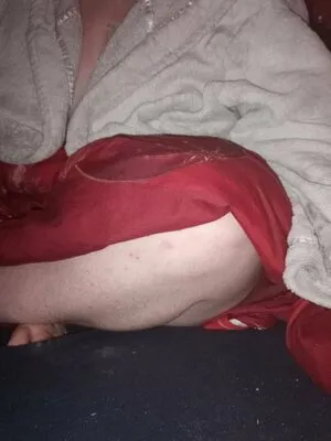 itsmiamoore OnlyFans Leaked Free Thumbnail Picture - #jAWj7eRQdl