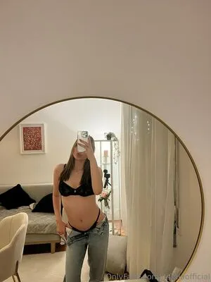 Itsmiaofficial OnlyFans Leaked Free Thumbnail Picture - #CvGqbqScps