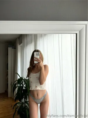 Itsmiaofficial OnlyFans Leaked Free Thumbnail Picture - #GVsrP7TBnU