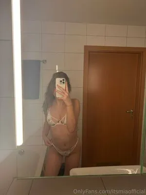 Itsmiaofficial OnlyFans Leaked Free Thumbnail Picture - #hln4IcUd0q