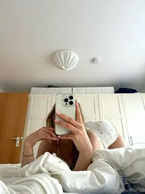 Itsmiaofficial OnlyFans Leaked Free Thumbnail Picture - #v0NinkmwDe
