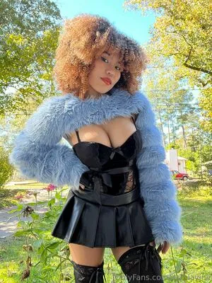 Itsmiavine OnlyFans Leaked Free Thumbnail Picture - #6br3ecIqsw