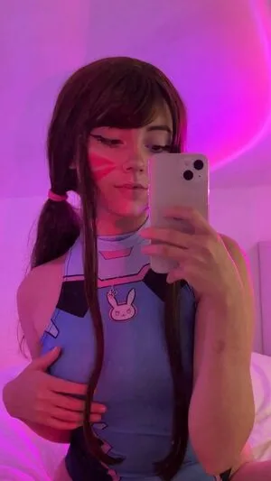Itsmibu OnlyFans Leaked Free Thumbnail Picture - #fNE1S2BCUy