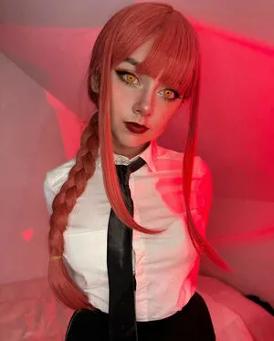 Itsmibu OnlyFans Leaked Free Thumbnail Picture - #nt7YlPo148