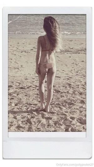 Itsmichebabe OnlyFans Leaked Free Thumbnail Picture - #V6MzmCME0Y