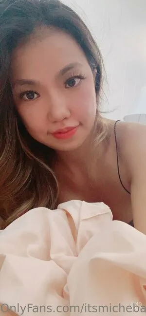 Itsmichebabe OnlyFans Leaked Free Thumbnail Picture - #YtzMkorttB