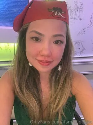 Itsmichebabe OnlyFans Leaked Free Thumbnail Picture - #pSU2MYpoq1