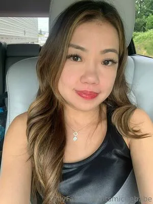 Itsmichebabe OnlyFans Leaked Free Thumbnail Picture - #sb6dsCvj3Q