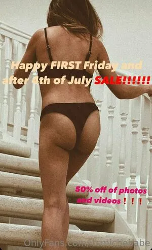 Itsmichebabe OnlyFans Leaked Free Thumbnail Picture - #uZXjsVHalu