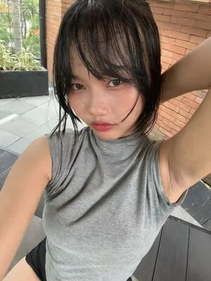 Itsmichimiko OnlyFans Leaked Free Thumbnail Picture - #BVAAdejnIA