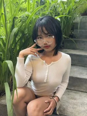 Itsmichimiko OnlyFans Leaked Free Thumbnail Picture - #BukiRLRgLh