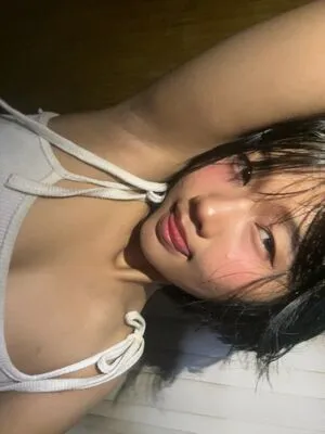 Itsmichimiko OnlyFans Leaked Free Thumbnail Picture - #LiUC4SB74E