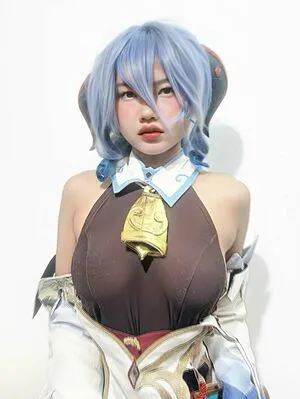 Itsmichimiko OnlyFans Leaked Free Thumbnail Picture - #no9avDoNqH