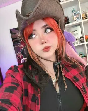 Itsmidna OnlyFans Leaked Free Thumbnail Picture - #0aFs16YfAp
