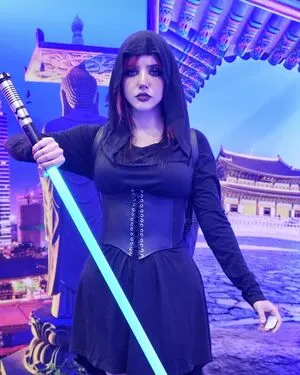 Itsmidna OnlyFans Leaked Free Thumbnail Picture - #0fjCfwp0mZ