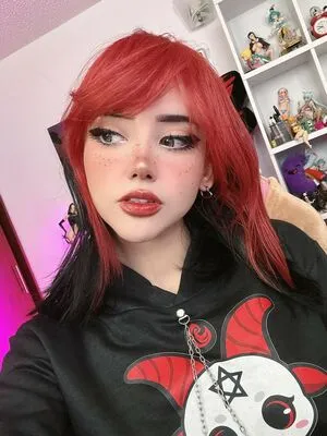 Itsmidna OnlyFans Leaked Free Thumbnail Picture - #0hnRtMwPOv