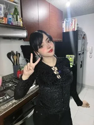 Itsmidna OnlyFans Leaked Free Thumbnail Picture - #2DRcwtgyTS