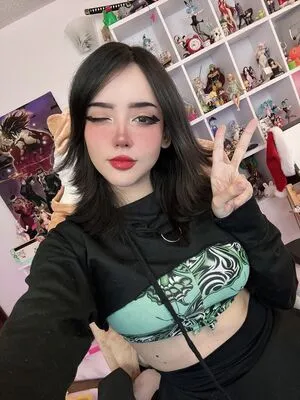 Itsmidna OnlyFans Leaked Free Thumbnail Picture - #2wYnUgtGYp