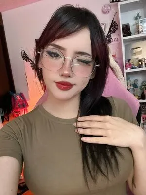 Itsmidna OnlyFans Leaked Free Thumbnail Picture - #3SvAtdBiNg