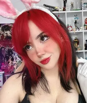 Itsmidna OnlyFans Leaked Free Thumbnail Picture - #6LqoEYxwmh