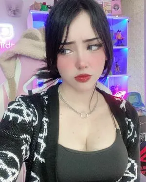 Itsmidna OnlyFans Leaked Free Thumbnail Picture - #6R3XiNimEf