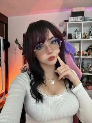 Itsmidna OnlyFans Leaked Free Thumbnail Picture - #6as4wh8lAC