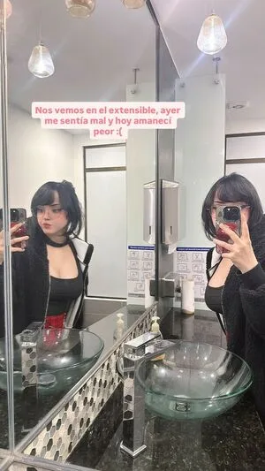 Itsmidna OnlyFans Leaked Free Thumbnail Picture - #7VT8iSmcNj