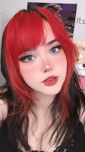 Itsmidna OnlyFans Leaked Free Thumbnail Picture - #8veD74Nr1M