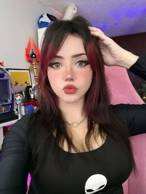 Itsmidna OnlyFans Leaked Free Thumbnail Picture - #BgQfyG8vTB