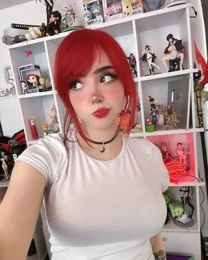 Itsmidna OnlyFans Leaked Free Thumbnail Picture - #C9Pflq2HPi