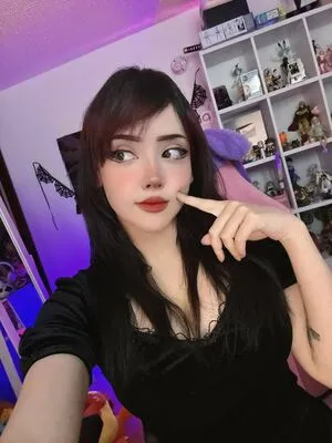 Itsmidna OnlyFans Leaked Free Thumbnail Picture - #CuHbgWFd8v