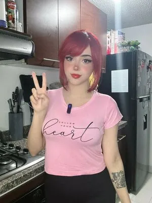 Itsmidna OnlyFans Leaked Free Thumbnail Picture - #D1zu92Tzol
