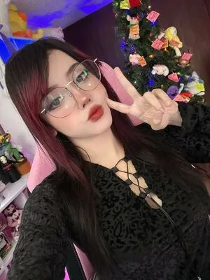 Itsmidna OnlyFans Leaked Free Thumbnail Picture - #Dkj9AjbQ0R