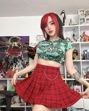 Itsmidna OnlyFans Leaked Free Thumbnail Picture - #EO2OfcZoO3