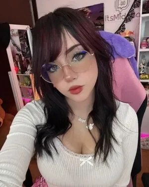 Itsmidna OnlyFans Leaked Free Thumbnail Picture - #FKBf0HCBzm