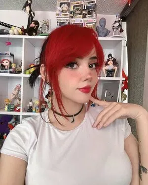 Itsmidna OnlyFans Leaked Free Thumbnail Picture - #FLXm5knLPX