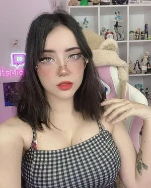 Itsmidna OnlyFans Leaked Free Thumbnail Picture - #FllncQ0kxs